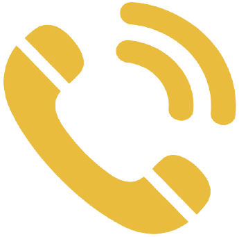 call