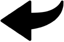 previous.png