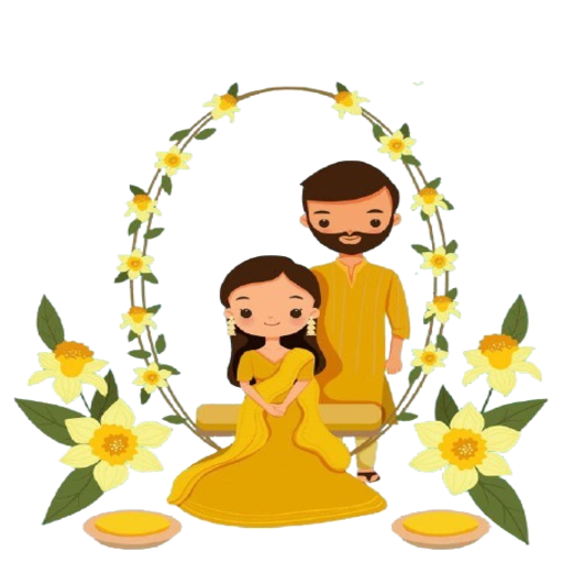 haldi.png