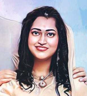 Poonam
