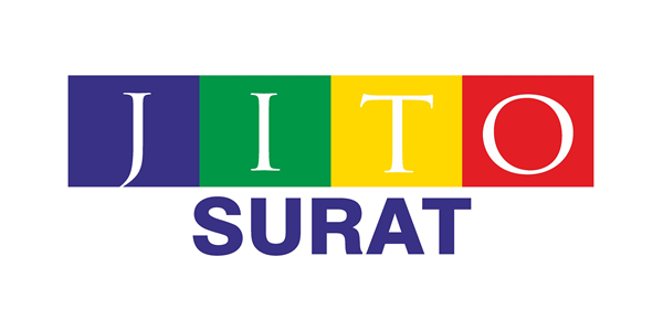 Partner Brand Alpha