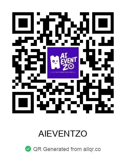 Scan QR