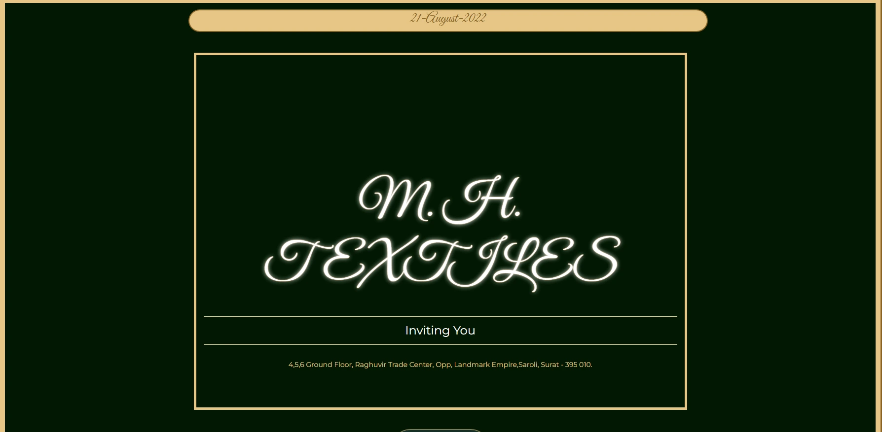 MH Textiles