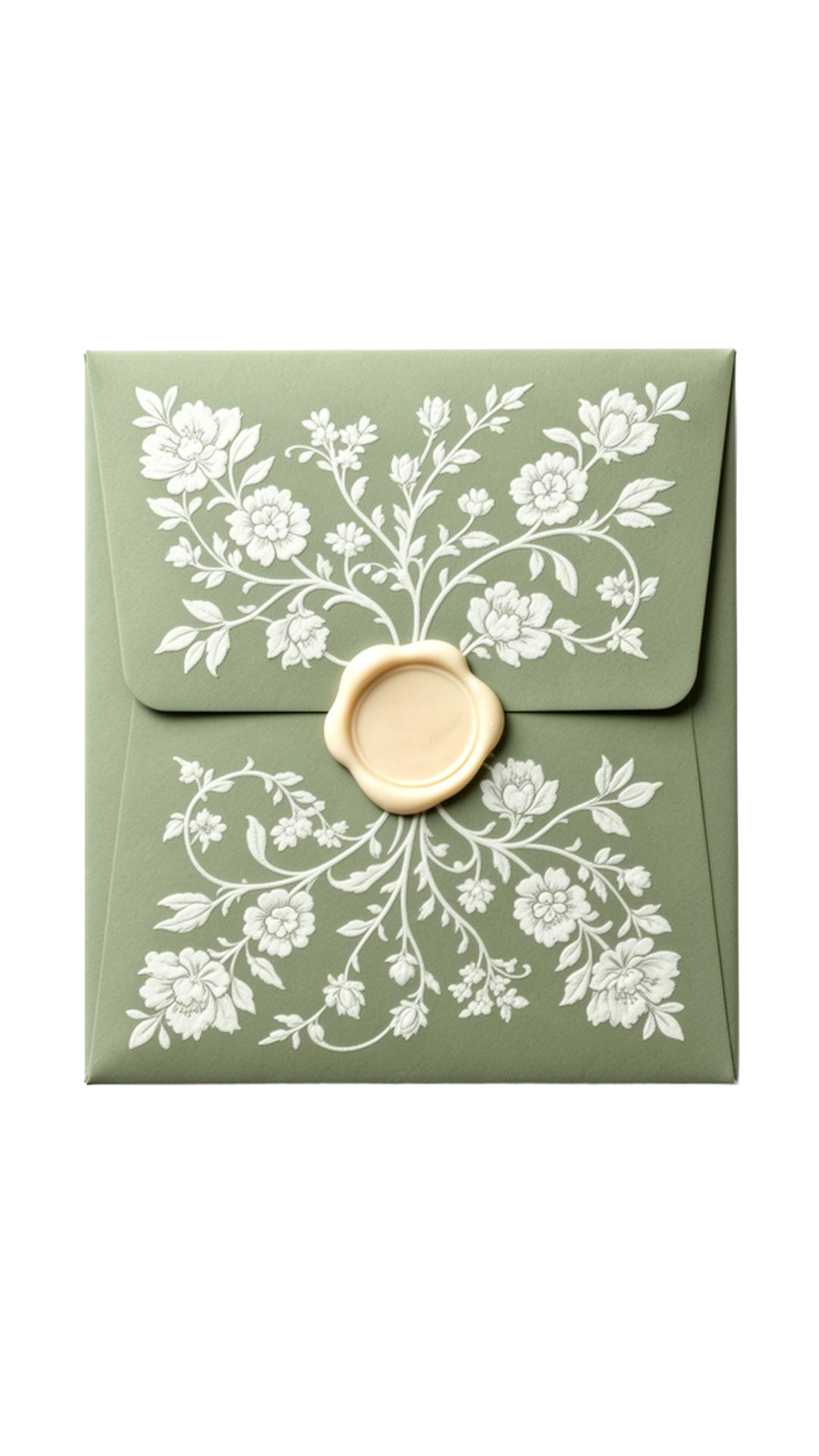 Envelope